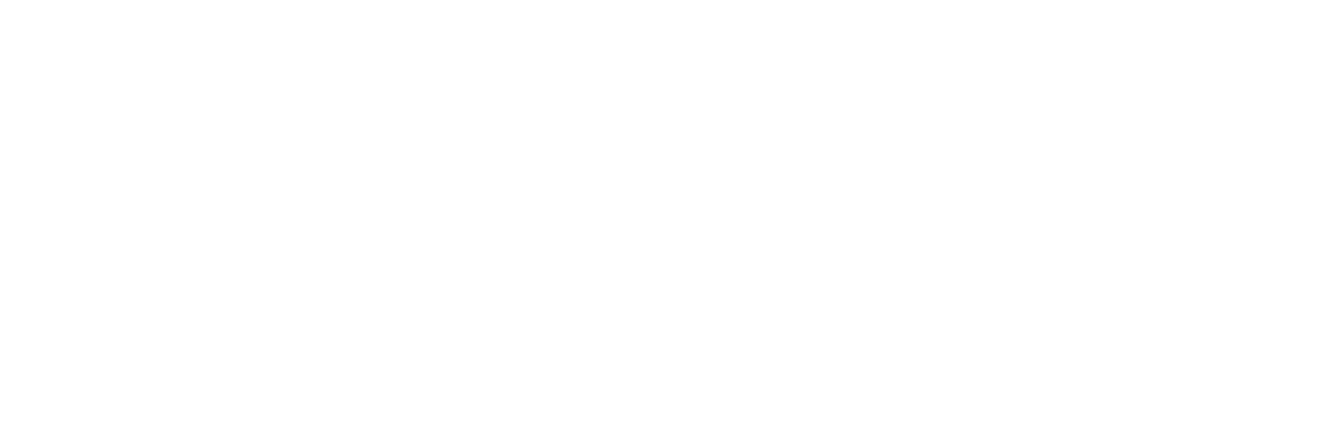 GO