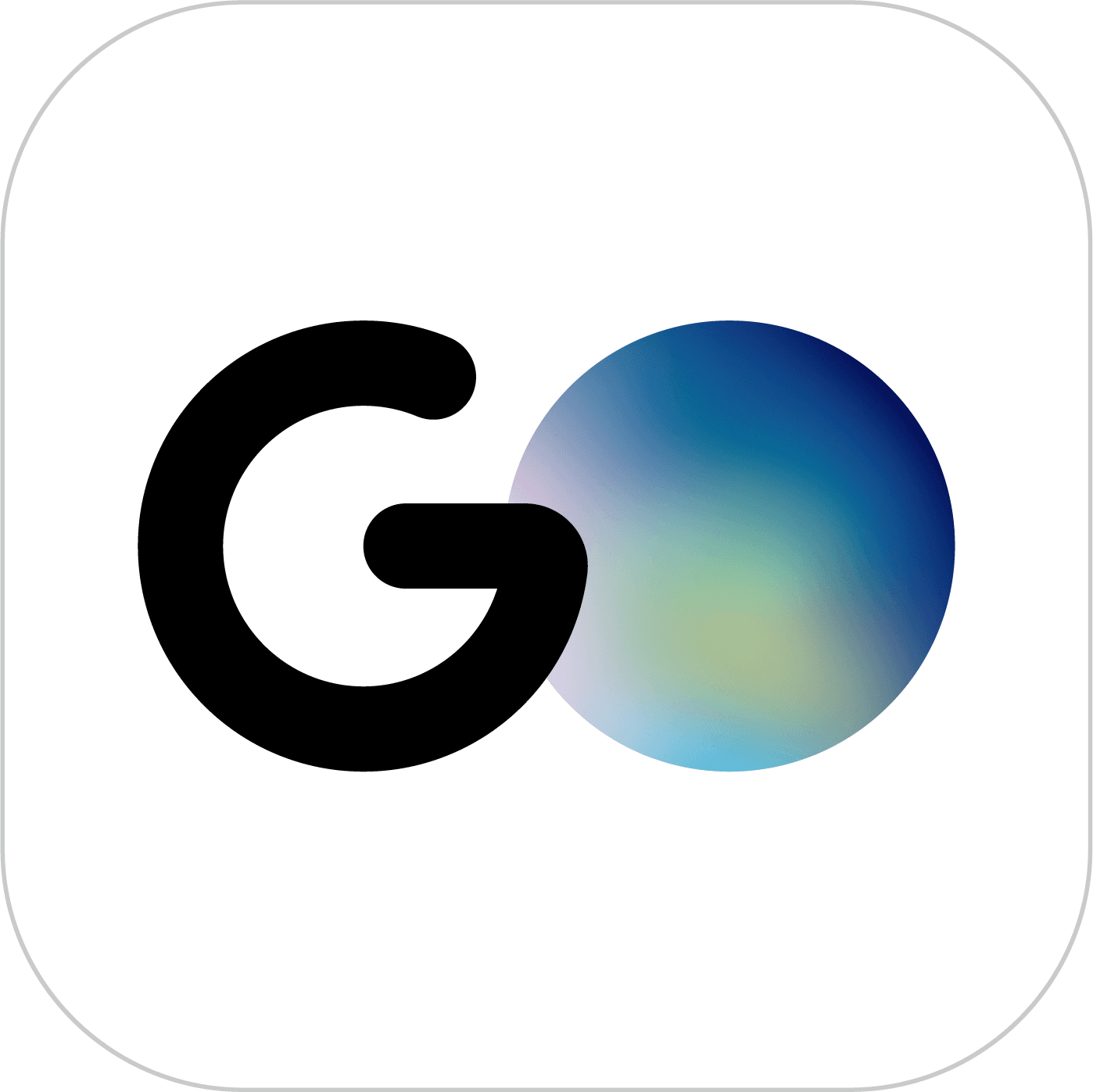 GO