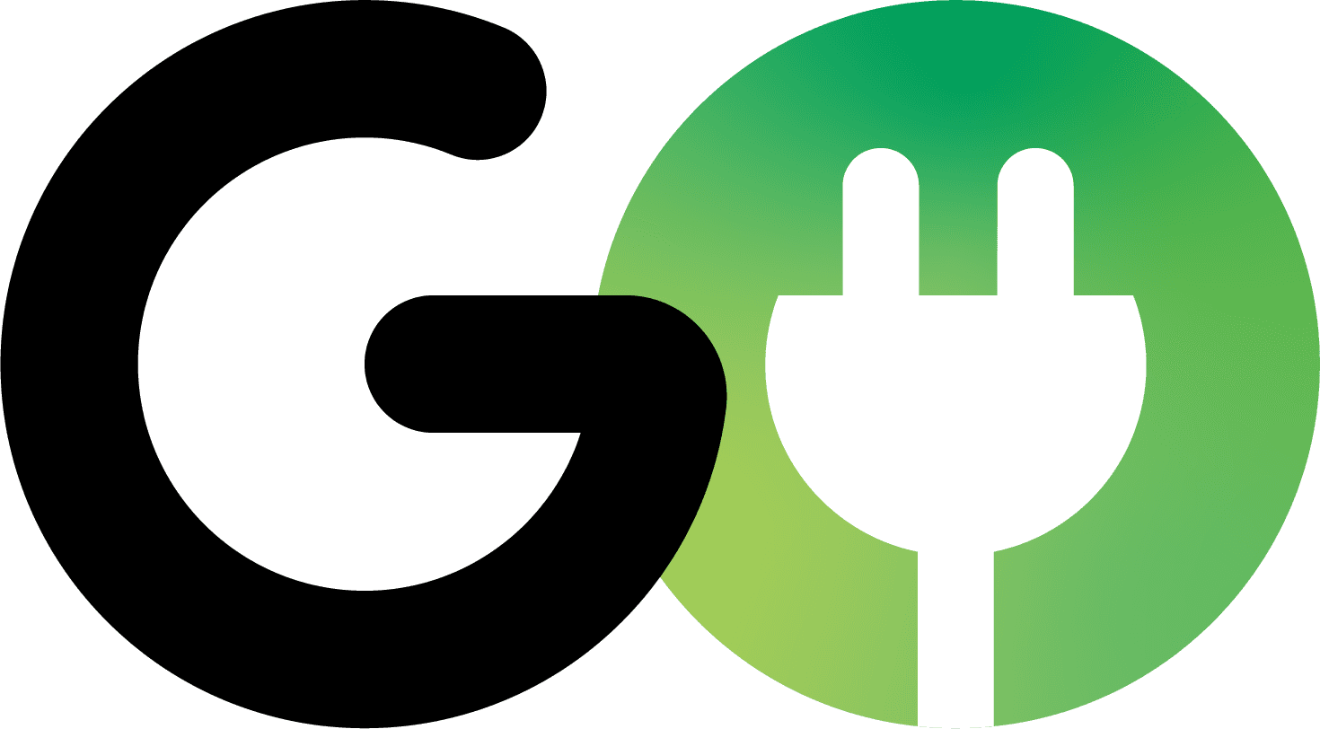 LOGO - GO GX