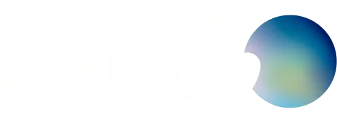 소개 GO