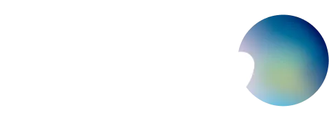 소개 GO