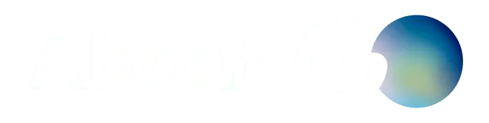 About GO