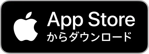 Banner App Store
