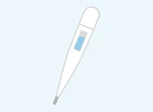 体温計