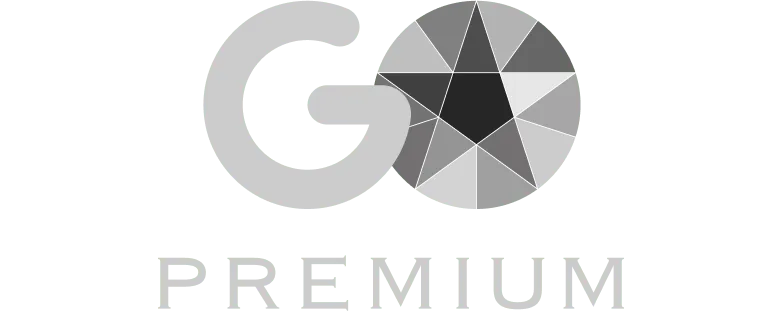 GO Premium