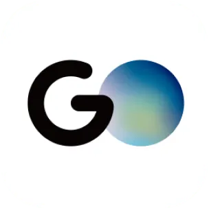 GO