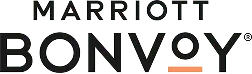 MARRIOTT BONVOY