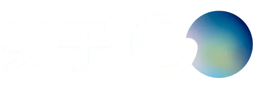 关于 GO