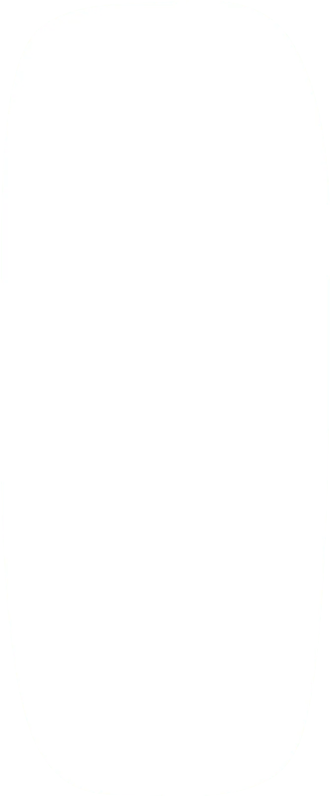 キャンペーン参加方法