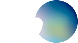 GO Brand logo on a dark background.