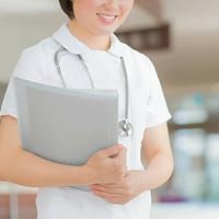 病院