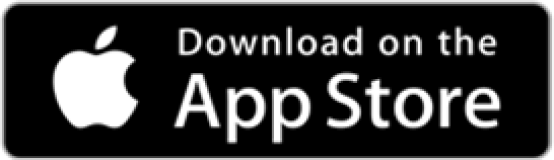 Banner App Store