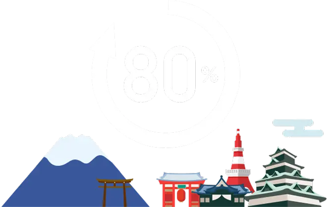 일본 택시 자주 이용하는 이용자가 택시를 호출할 수 있는 가장 확실한 방법