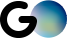 GO