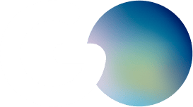 GO Brand logo on a dark background.