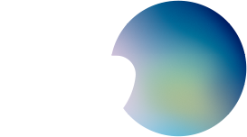Logo GO