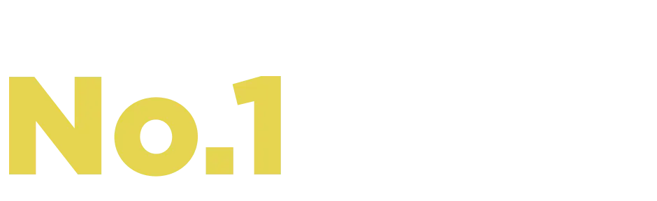 Japan's No.1 Taxi App