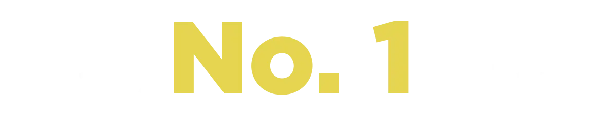 Japan's No.1 Taxi App