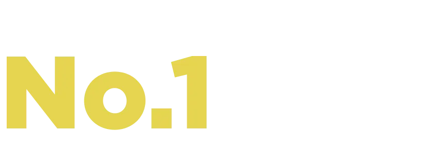 Japan's No.1 Taxi App