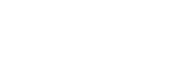 『GO』が提供する 選べる3つのソリューション