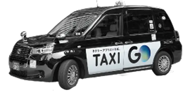 슬라이딩 도어가 있는 차량