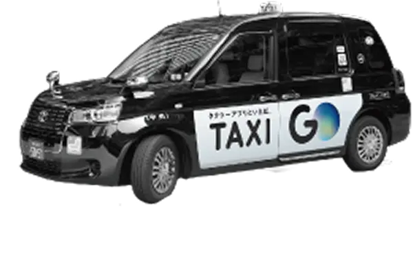 Vehicle with sliding door