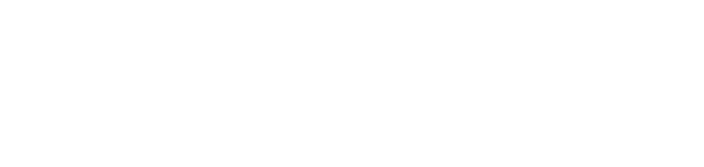 Japan No.1 Taxi App