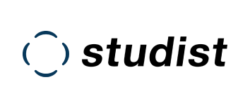 STUDIST Logo