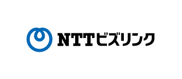 NTT Bizlink Logo