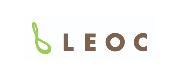 LEOC Logo