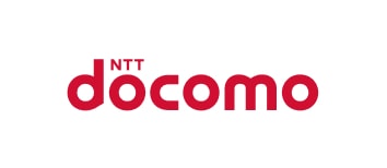 NTT Docomo Logo