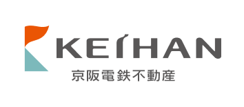 Keihan Logo
