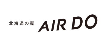 Air Do Logo