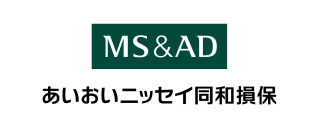 Air Do Logo
