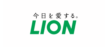LION Logo
