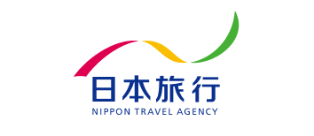 Nippon Travel Agency Logo