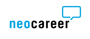 Neocareer Logo