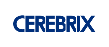 CEREBRIX Logo