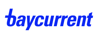 NTT PC Communications Logo