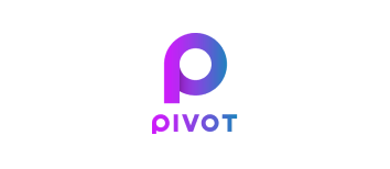 Pivot Logo