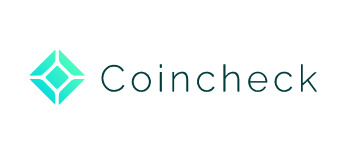 Coincheck Logo