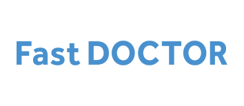 FastDOCTOR Logo