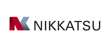 Nikkatsu Logo