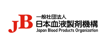 JB Logo