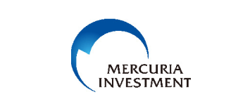 Mercuria Investment Logo