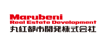 Marubeni Logo