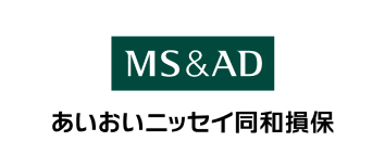 Aioi Logo