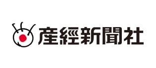 Sankei News Logo