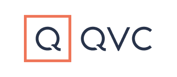 Q QVC