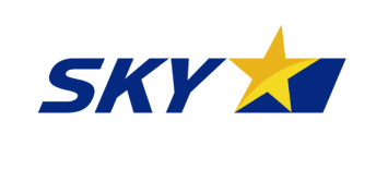 Skymark Logo
